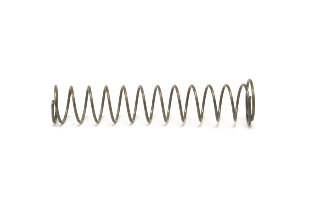 STM Replacement Coil Spring for Evo 4-9 Denso COP