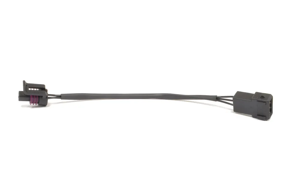 STM Evo 8/9 AEM MAP Sensor Harness (MAP-PNP)