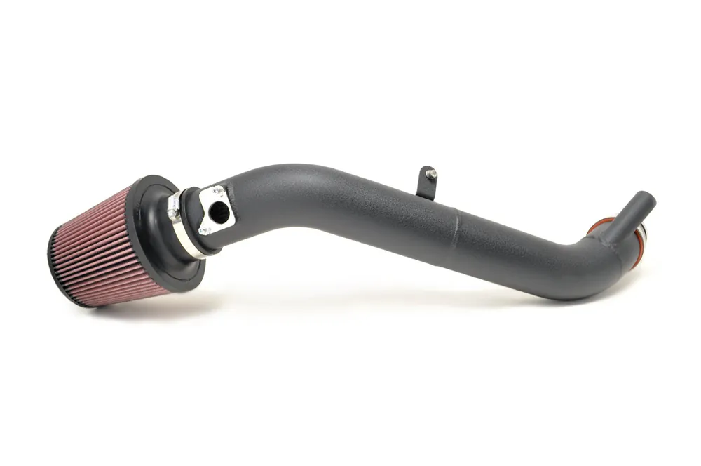 STM Intake for 2016-2017 Lexus IS200T