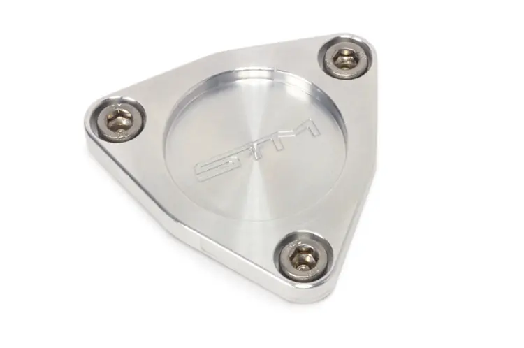 STM Cam Position Sensor Housing Cover for Evo 4/5/6/7/8