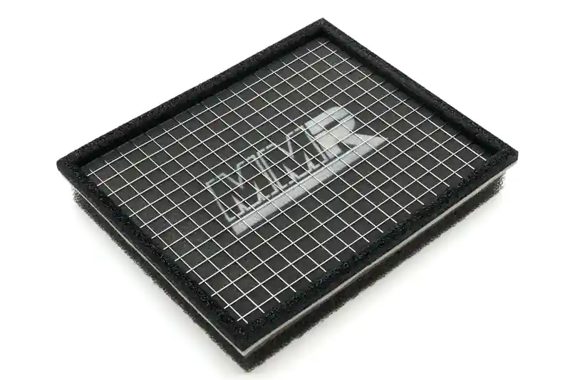 MMX Performance BMW F-Chassis N55 Elite Series Panel Air Filter