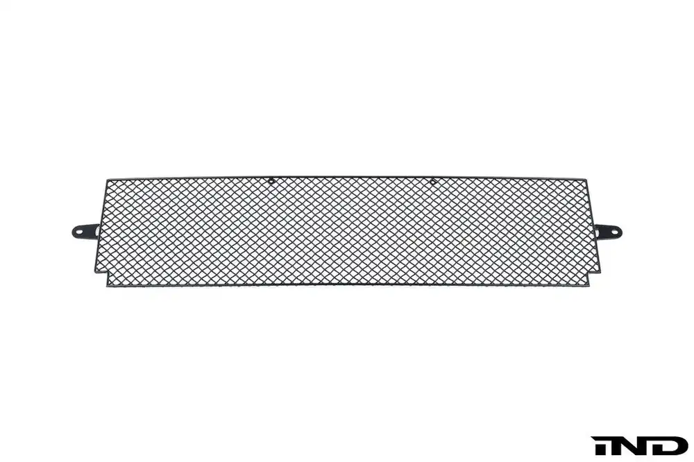 Zunsport F90 M5 - Oil Cooler Grille