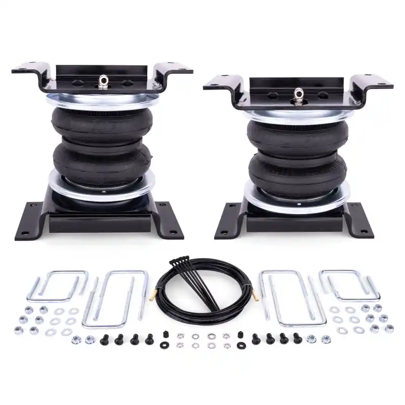 Air Lift 24-26 Ford Ranger 4WD LoadLifter 5000 Air Spring Kit