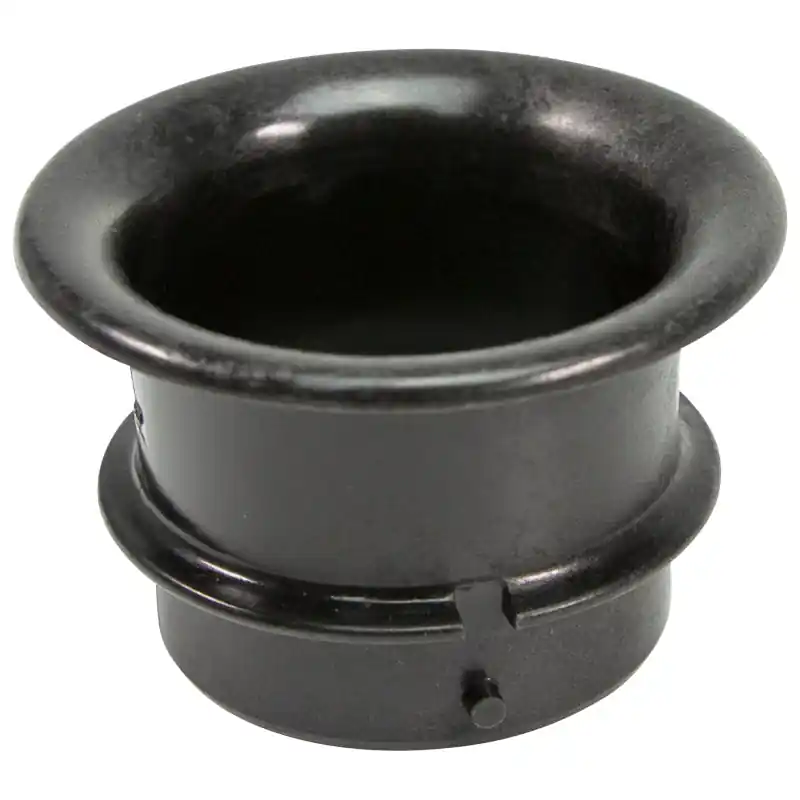 Fast Stack, Medium Lsx 103Mm Tunnel Ram-Style Intake Manifold