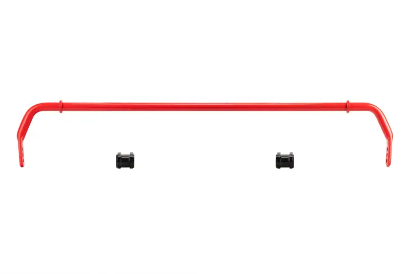 Eibach 22-25 Subaru WRX Rear Sway Bar - Rear Kit