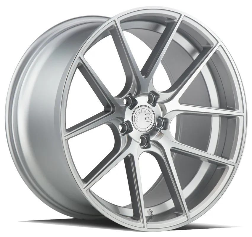 Aodhan AFF3 Wheel