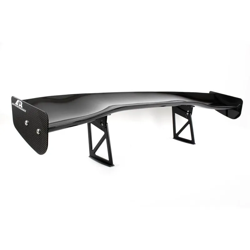 APR Performance BMW E36 3-Series Coupe/ M3 GTC300 Carbon Fiber Adjustable Wing