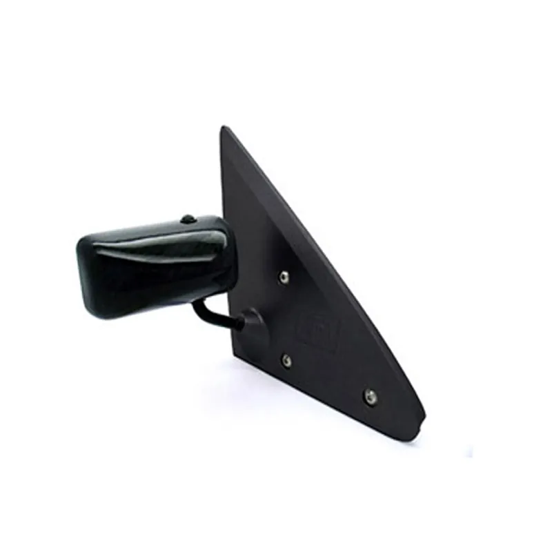 APR Performance Acura Integra Carbon Fiber Formula GT3 Mirrors 1994-2001