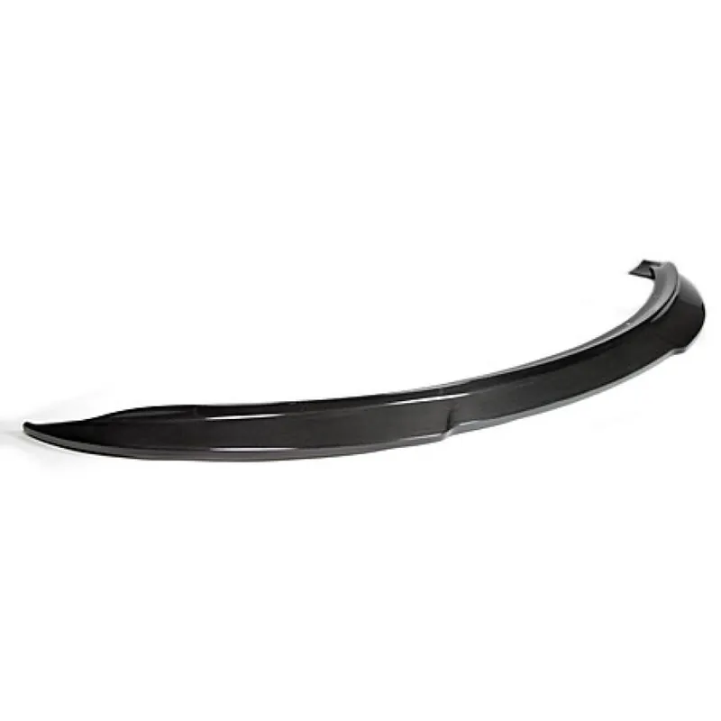 APR Performance Lotus Exige Carbon Fiber Front Air Dam/ Lip 2005 - 2012