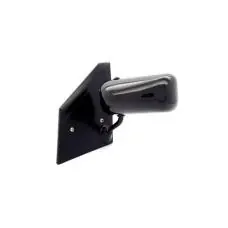 APR Performance Carbon Fiber Mitsubishi Evolution 8 / 9 (Evo 8,9) Formula GT3 Mirrors 2003-2007