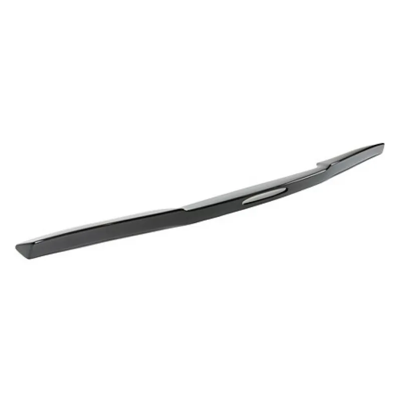 APR Performance Chevrolet Corvette C6 / C6 Z06 Carbon Fiber Rear Deck Spoiler