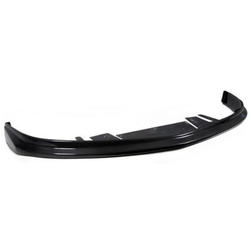 APR Performance Chevrolet Corvette C6 Carbon Fiber Front Air Dam/ Lip (Standard C6 only)