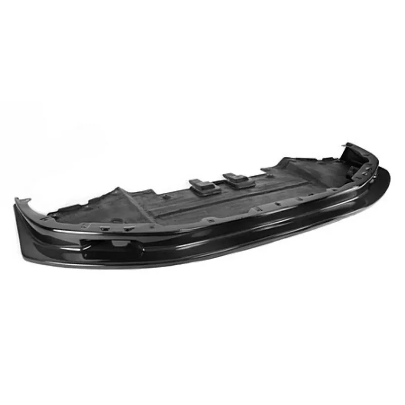 APR Performance Nissan GTR R35 Carbon Fiber Front Air Dam/ Lip 2012-2016