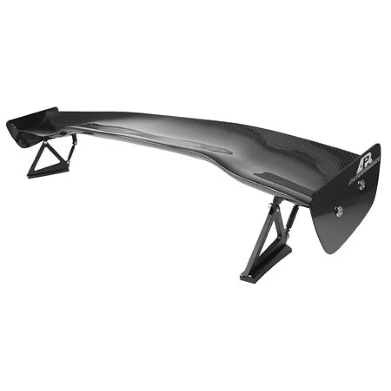 APR Performance Scion tC2011-2016 GTC200 Carbon Fiber Adjustable Wing