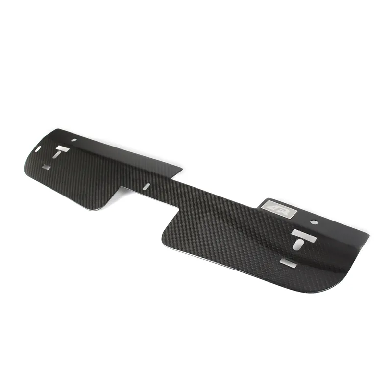 APR Performance Carbon Fiber Subaru Impreza WRX/ STI Radiator Cooling Shroud 2002-2005