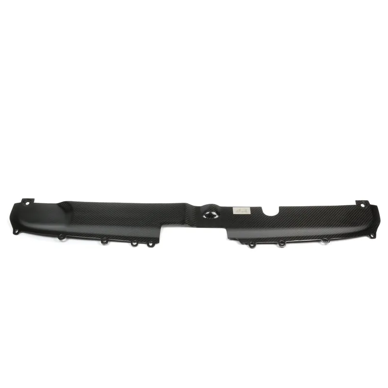 APR Performance Carbon Fiber Subaru WRX/ STI Radiator Cooling Shroud 2015-2021