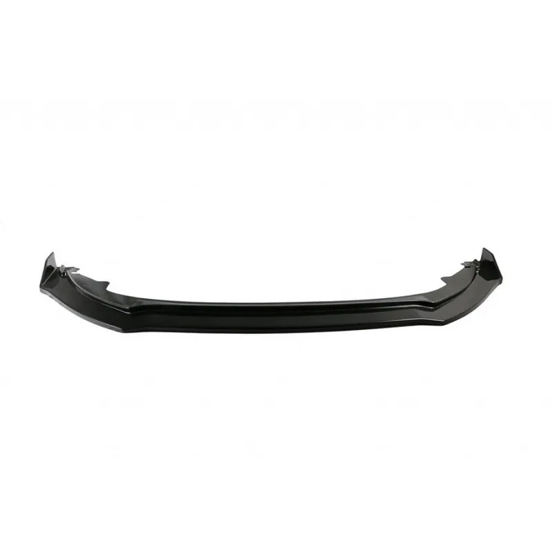 APR Performance Toyota GR86 Carbon Fiber Front Air Dam / Lip 2022+