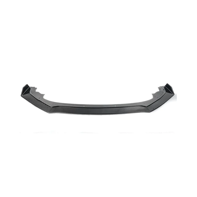 APR Performance Subaru BRZ Carbon Fiber Front Airdam/ Lip 2022+