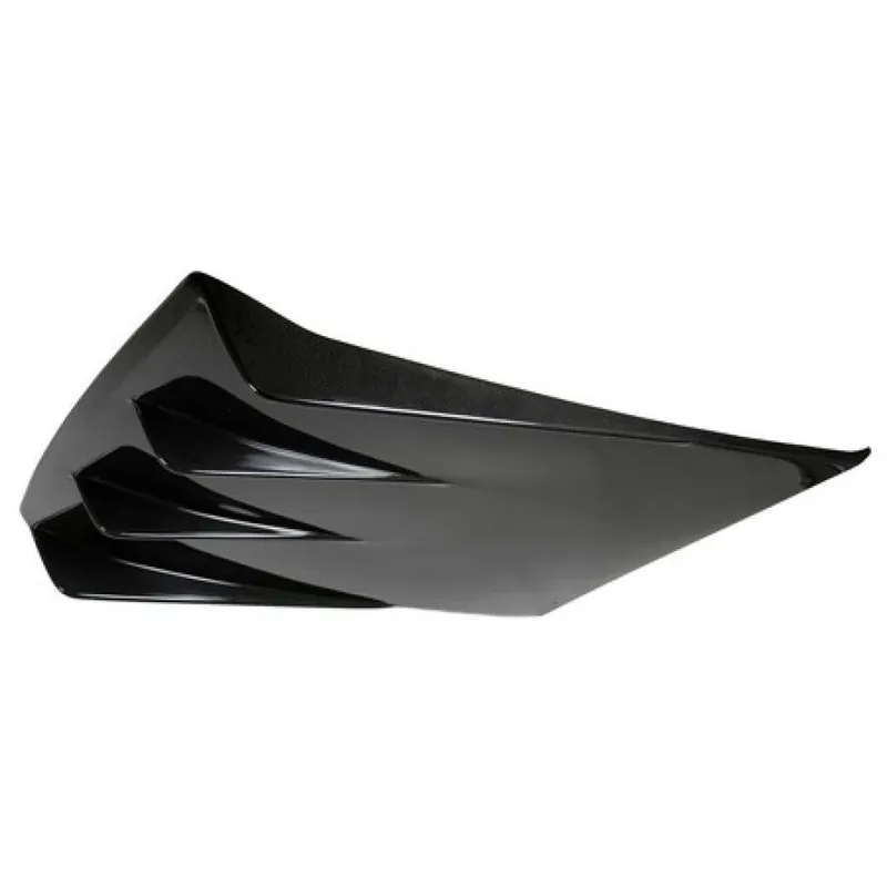 APR Performance Honda S2000 Carbon Fiber Rear Diffuser 2000-2009