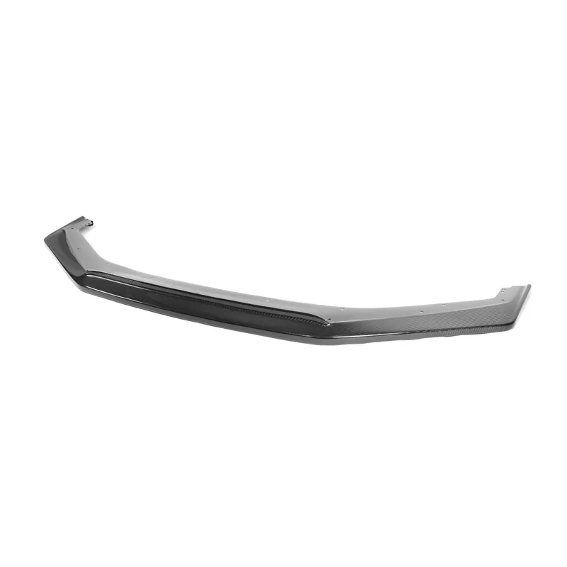 APR Performance Subaru BRZ Carbon Fiber Front Airdam/ Lip 2013-2016