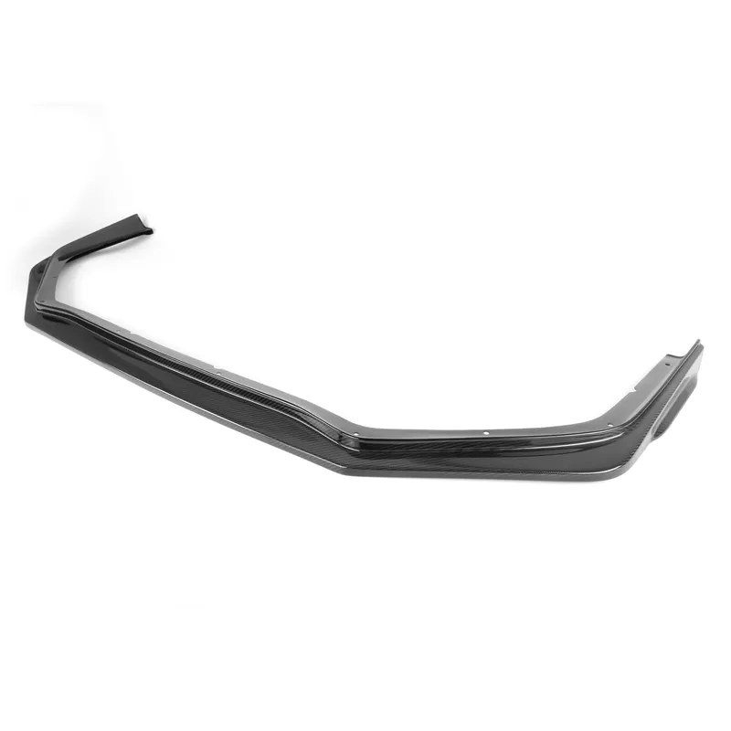 APR Performance Subaru WRX/STI Carbon Fiber Front Airdam/ Lip 2015-2017