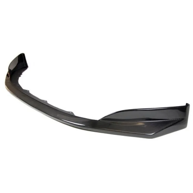 APR Performance Honda S2000 Carbon Fiber Front Airdam/ Lip 2004-2009 (AP2)