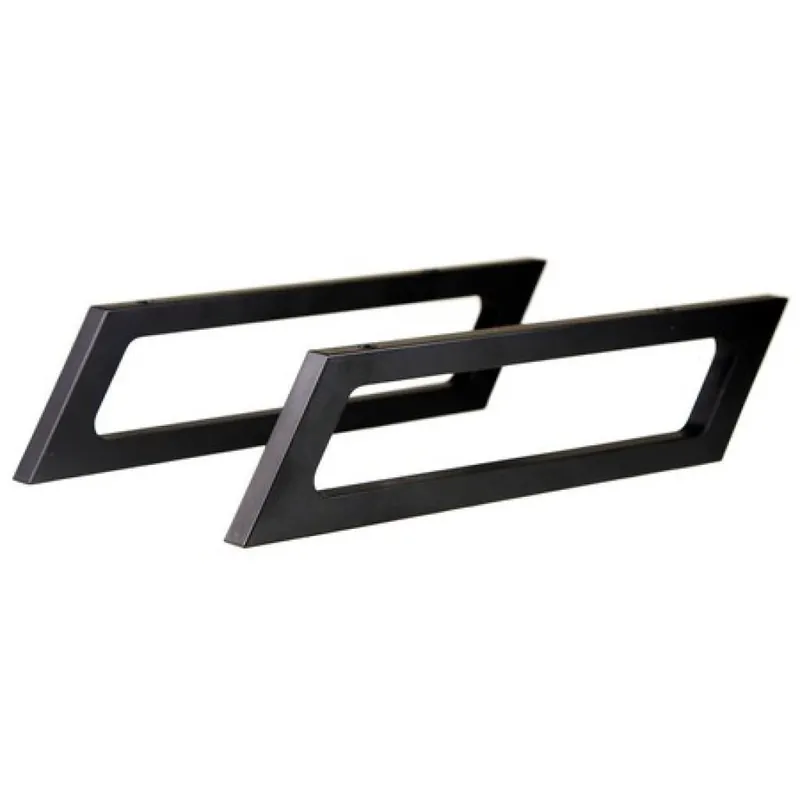APR Performance GTC-200 2.5” Riser (for Evo 8/9/X, Mustang S197, WRX)
