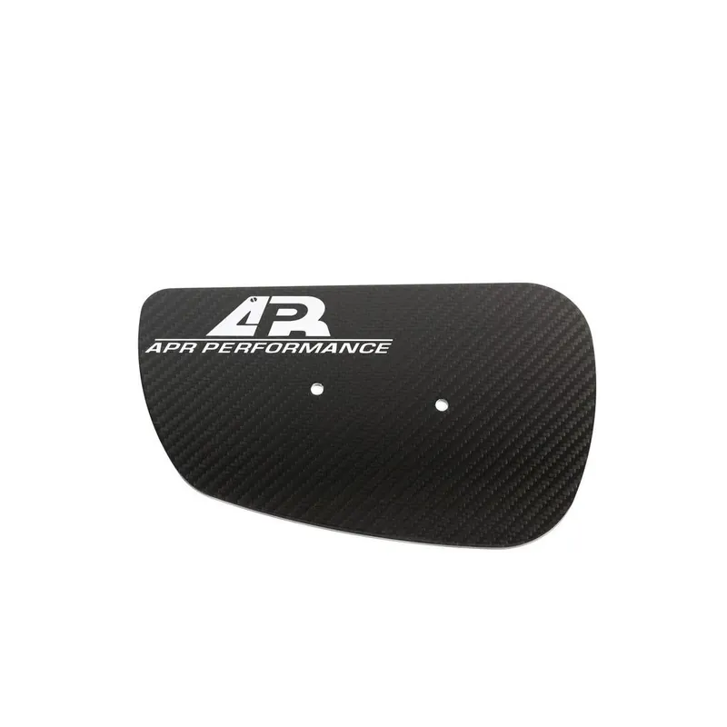 APR Performance GTC-200 Universal Carbon Fiber Side Plates V.1 ( Old)