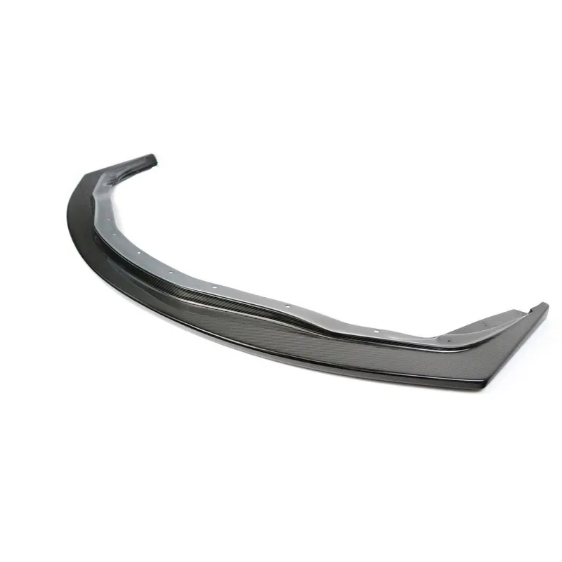 APR Performance Carbon Fiber Toyota Supra A90/91 Carbon Fiber Front Airdam/ Lip 2020-2023