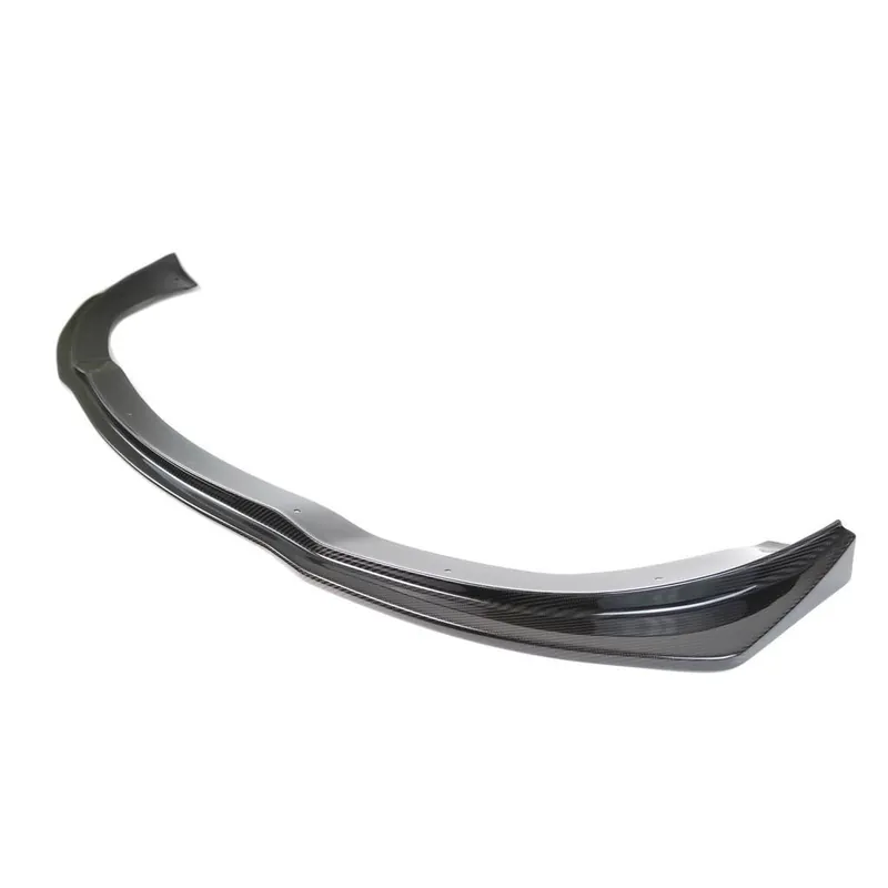 APR Performance Carbon Fiber Dodge Viper Coupe Front Airdam/ Lip 2013-2017