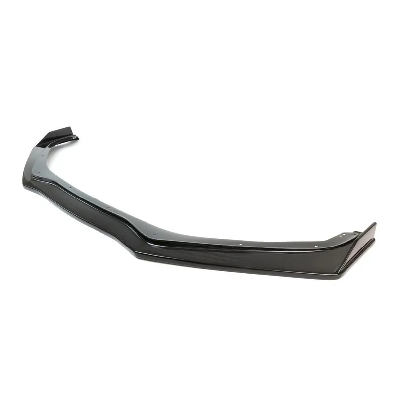 APR Performance Carbon Fiber Toyota GT-86 Front Airdam/ Lip 2017-2021