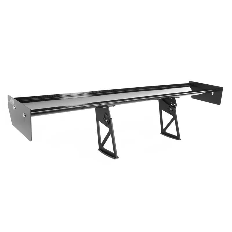 APR Performance Nissan 370Z GT250 Carbon Fiber Adjustable Wing 2009 - 2020