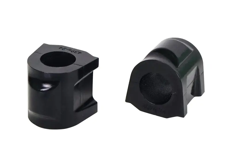 Whiteline Subaru Multiple Models 24mm Front Stabilizer Bar Bushing
