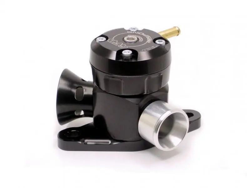 GFB 11-14 Nissan JUKE 1.6L Turbo TMS Respons Blow Off Valve Kit