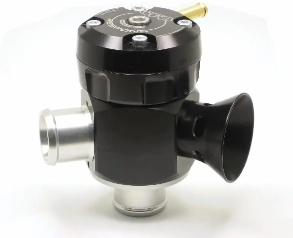 GFB Audi/VW 1.8T TMS Respons Blow Off Valve Kit