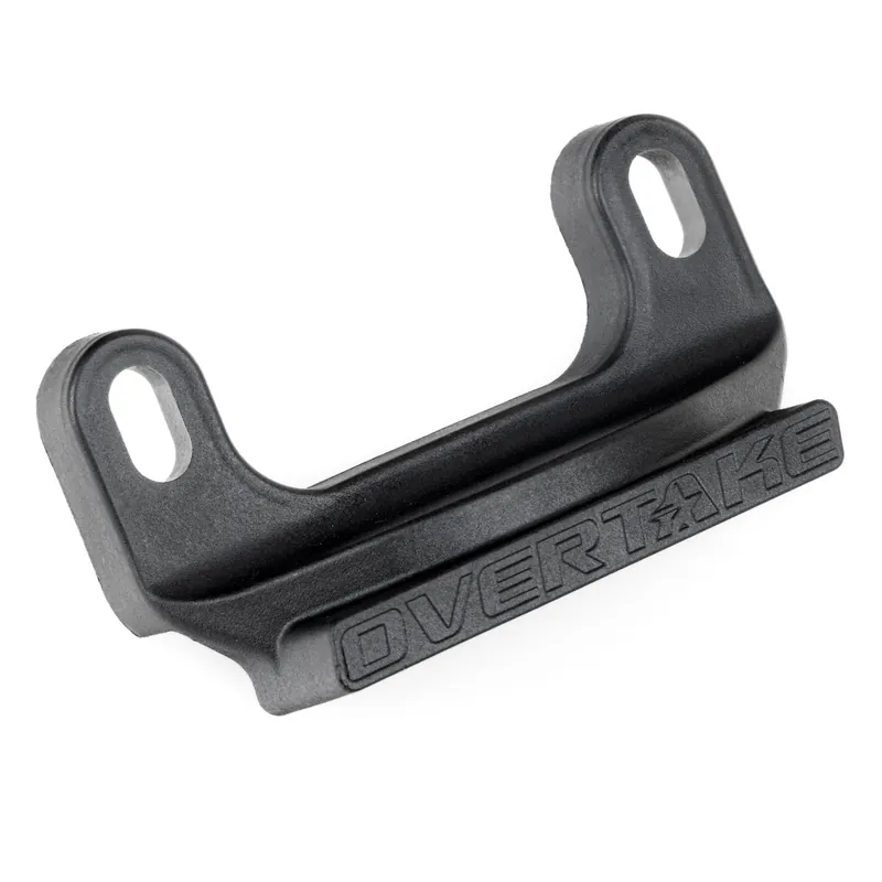 OVERTAKE Shifter Stop - 2015-2026 Subaru WRX / 2018-2023 Crosstrek