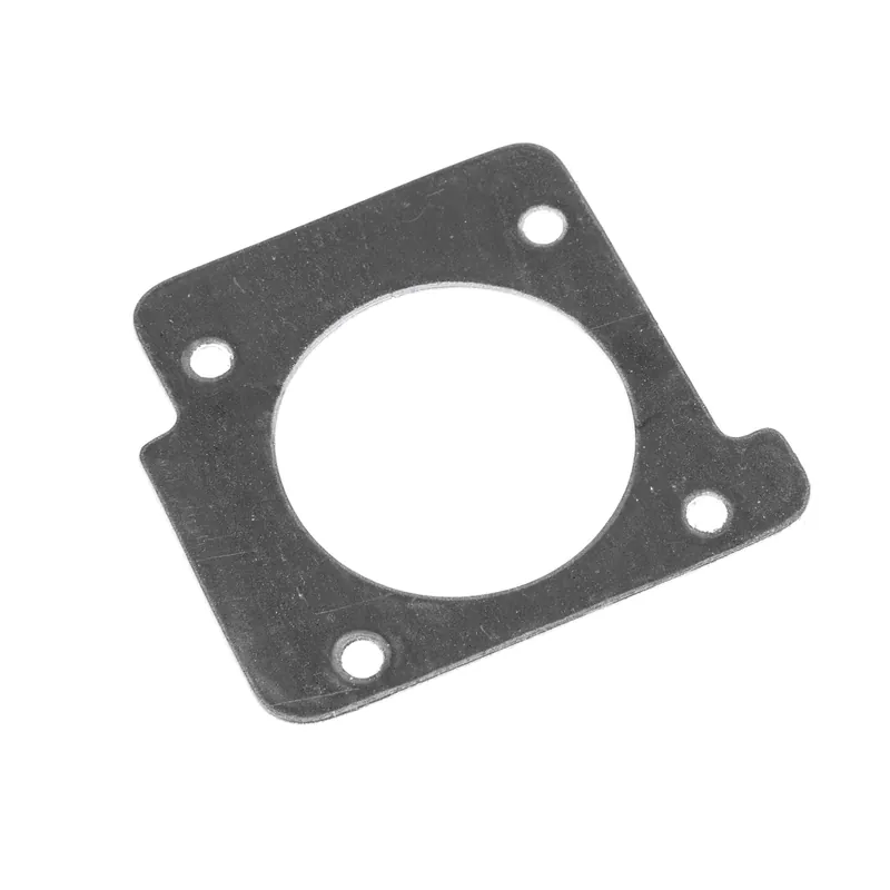 OVERTAKE Drive-By-Wire Throttle Body Gasket - 2004-2021 Subaru STI / 2006-2007 WRX