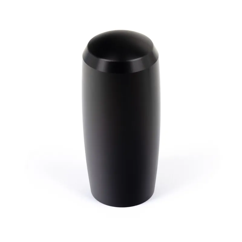 Overtake ModKnob Shift Knob Top (Tall White) - Universal