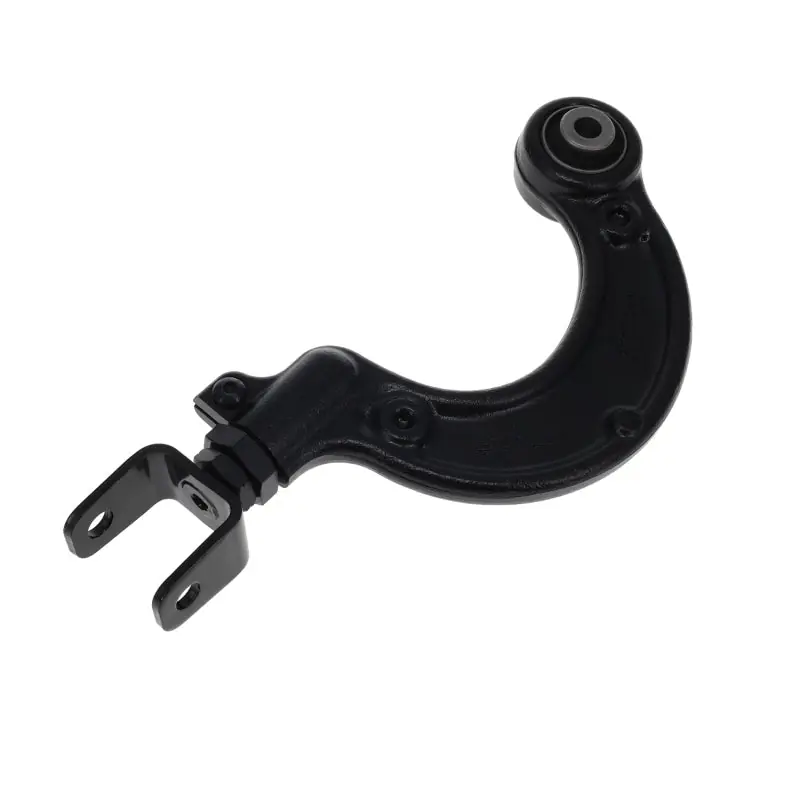 SPC Performance Rear Adjustable Camber Arm - 2023-2026 Toyota GR Corolla