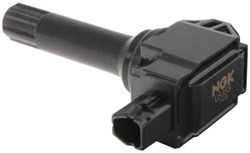 NGK COP Ignition Coil - 2015-2018 Subaru WRX