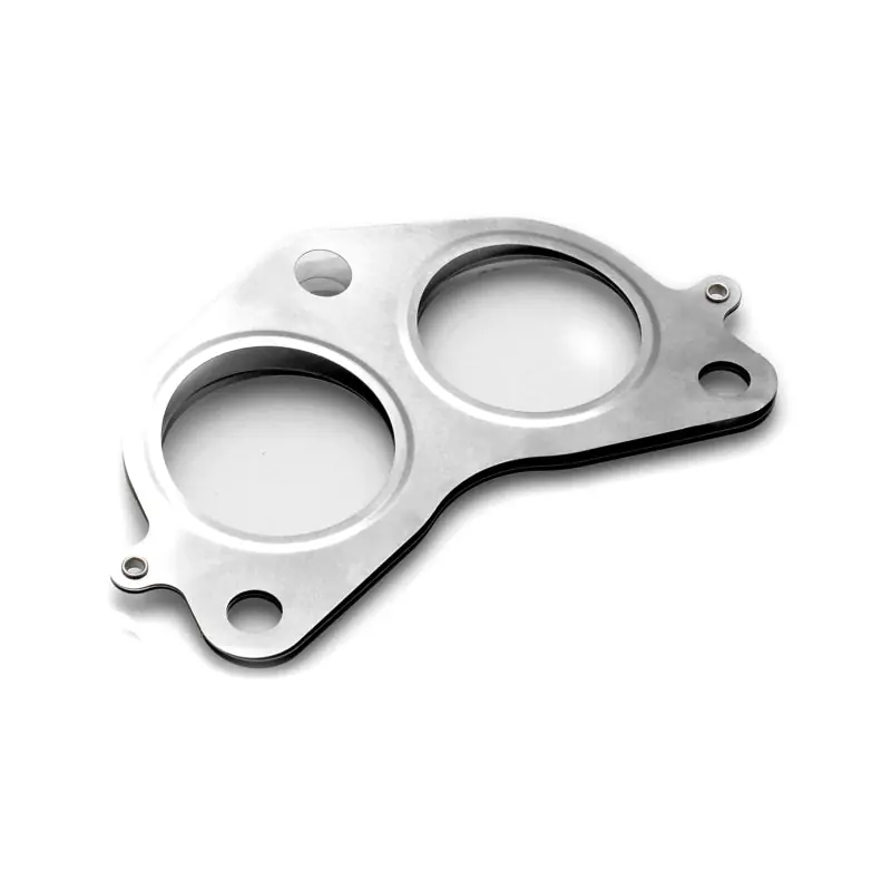 Cometic MLS Head Gasket - 1.825in Round Port / 0.030in - Subaru EJ Series 1993+