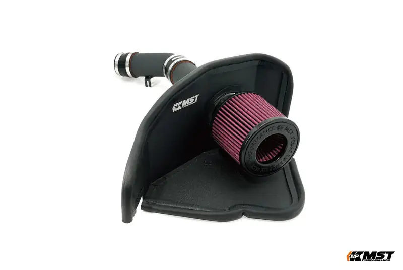 MST Cold Air Intake Kit - 2023-2026 GR Corolla 1.6L