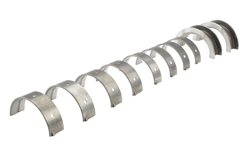 ACL Race Main Bearings Undersized -.020in - Subaru Models (inc. 2002-2014 WRX / 2004-2021 STI)