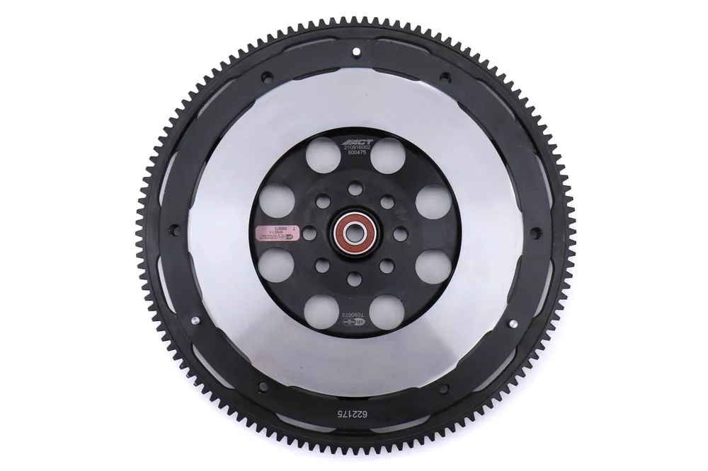 ACT ProLite Flywheel - Subaru 2006-2017 WRX / 2013+ BRZ / FRS/GT86