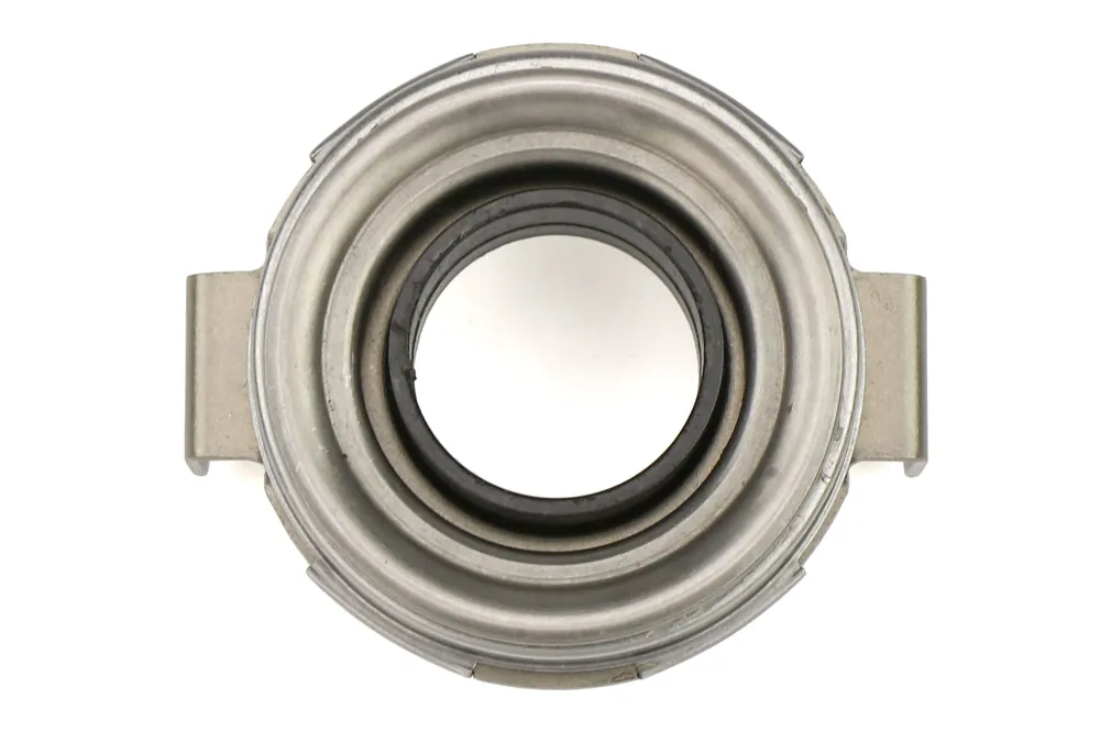 ACT Release Bearing - 2006-2026 Subaru WRX