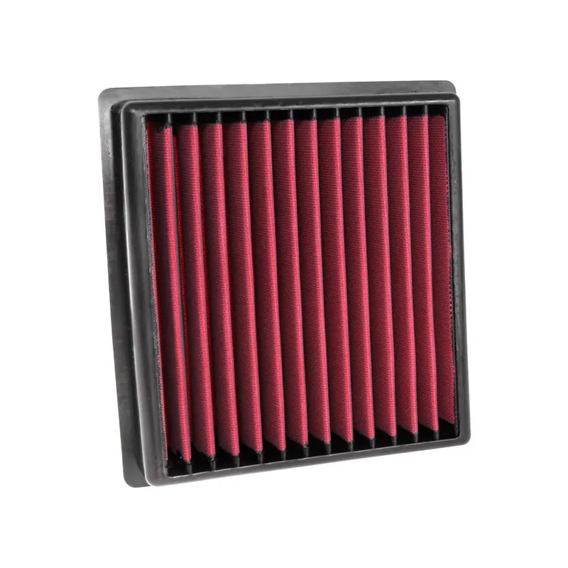 AEM Dryflow Drop-In Air Filter - 2019-2021 Subaru STI