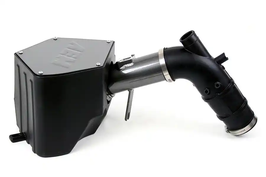 AEM Cold Air Intake - 2008-2015 Mitsubishi Evo X