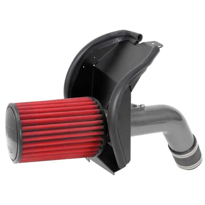 AEM Cold Air Intake System - 2005-2009 Subaru Legacy GT