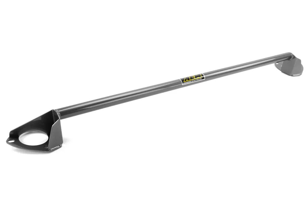 AEM Front Strut Bar - 2010-2013 Mazdaspeed3