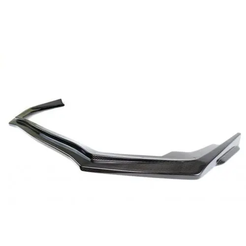 APR Performance Carbon Fiber Front Airdam - 2018-2021 Subaru WRX / STI